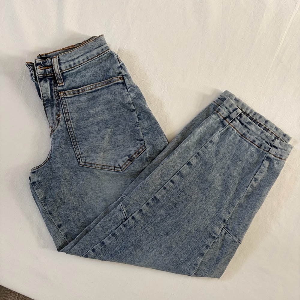 RUTI The Slouchy Jeans 2.0 - Picture 10 of 15
